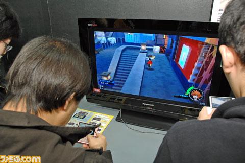 Famitsu Report Kingdom Hearts News Kh13 For Kingdom Hearts Famitsu Report Kingdom Hearts News Kh13 For Kingdom Hearts