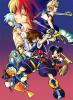 Twilit_KeyMaster