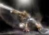 hero of light