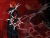 Axel the Nobody