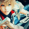 -*Ventus*-