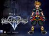 kh2favourate