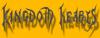 kingdom hearts