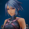 Keyblade_Master_Aqua