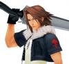 Leon