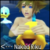 MikkiMikki223