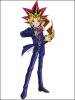 Yu-Gi-Oh Master1999