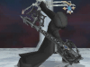 Master of the Keyblade
