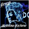 Demyx_MelodiousNocturne