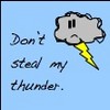 JupiterLightning