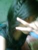 yhcaek