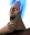 :hadesthink: