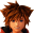 :sorasmile: