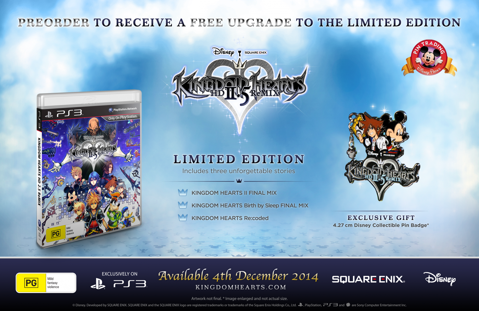 KH2 1410243293.5 LE BeautyShot ANZ