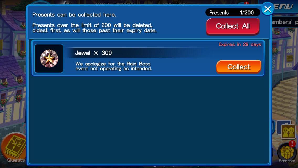 14012726 267386733647322 1694055270 O