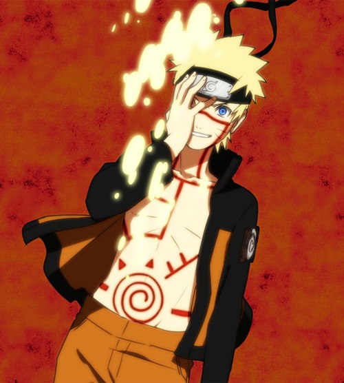 uzumaki