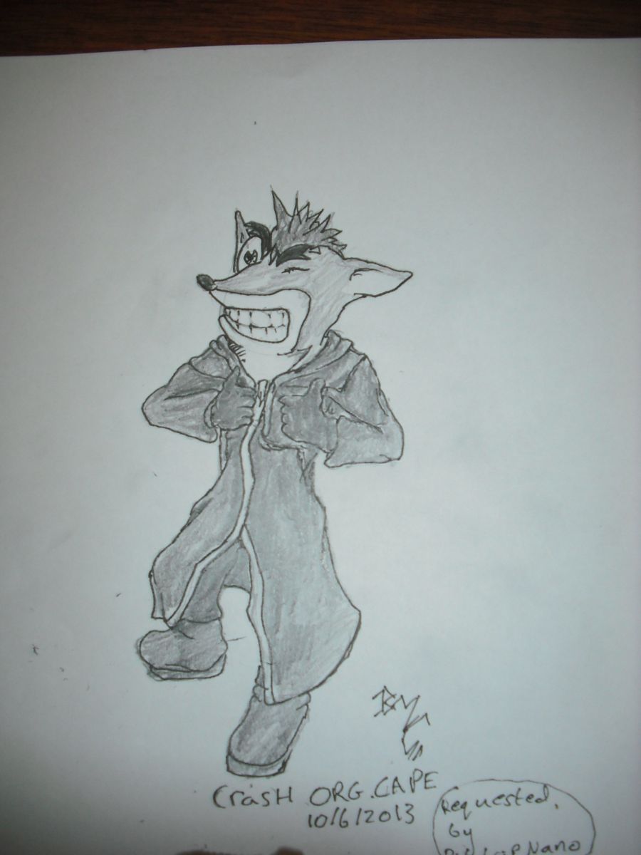 DSCF0504