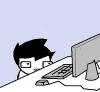 post-28068-0-72893900-1327547858_thumb.jpg