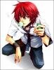 post-33827-23914_thumb.jpg