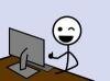 post-28068-0-14063700-1359376381_thumb.jpg