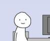 post-28068-0-38195600-1359620134_thumb.jpg