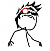 post-28068-0-78514400-1359371678_thumb.png