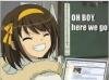 post-28068-0-87535100-1359375194_thumb.jpg