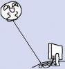 post-28068-0-96406300-1359379612_thumb.jpg