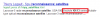 post-28391-0-05293500-1359238415_thumb.png