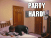 post-38887-0-75116800-1357877076_thumb.gif