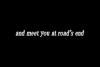 post-42598-0-11874700-1358363600_thumb.png