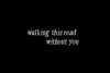 post-42598-0-33013200-1358363556_thumb.png