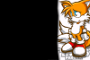 post-42598-0-51889500-1358365952_thumb.png