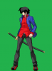 post-42699-0-22951400-1357174993_thumb.png