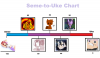 post-29745-0-88038000-1389254430_thumb.png