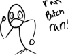 post-31796-0-42828900-1389493681_thumb.png