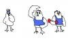 post-36832-0-59850200-1389204350_thumb.jpg