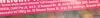 post-43153-0-02046000-1389406436_thumb.jpg