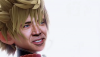 post-44135-0-08063200-1389482392_thumb.png