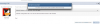 post-44135-0-77263500-1388717390_thumb.png