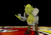 post-45956-0-77043100-1389066863_thumb.png