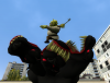 post-45956-0-97201500-1389067984_thumb.png