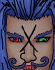 post-44197-0-40374900-1421284902_thumb.png