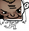post-44197-0-69053000-1421284893_thumb.png