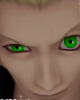 post-44197-0-89266200-1421284887_thumb.png