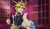 post-45334-0-69568300-1421783963_thumb.gif