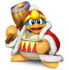 post-45731-0-66383800-1421769833_thumb.png