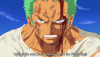 post-55795-0-24780800-1452366659_thumb.png