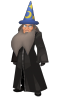 post-34631-0-12648000-1483992594_thumb.png