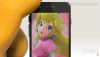 post-43357-0-00319500-1484348721_thumb.png